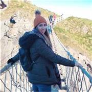 Spanish speaker with experience in child education