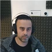 Lezioni di chitarra individuali, metodi innovativi e di facile apprendimento