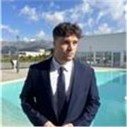 Offro lezioni private per bambini delle elementari e medie