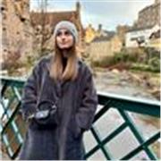 Sei alla ricerca di un insegnante con cui comunicare in lingua francese ? Eccomi qui 