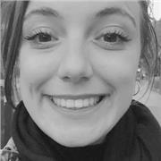 Aurélie