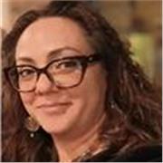 Docente scuola primaria, specializzata in attività didattica per il sostegno, offre supporto per i compiti da remoto o in presenza