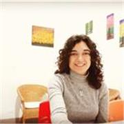 Psicologa e tutor DSA, aiuto lo studente a trovare le strategie per lui più adatte
