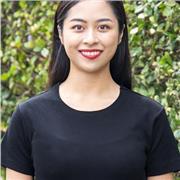 Yuka