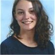 Professeure d'anglais avec 4 ans d'expérience offre des cours particuliers en ligne!