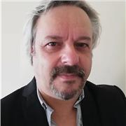 Docteur en biologie animale donne cours en ligne SVT, physiologie, électrophysiologie tous niveaux, math physique chimie collège