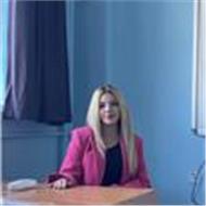 Merve