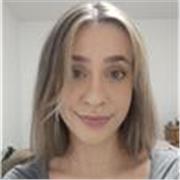 Private Biology Tutor for Children in Secondary Education