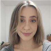 Monica