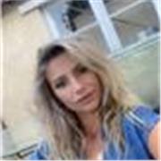 Aide/Soutien scolaire en français, anglais, espagnol, svt, physique chimie, et autres possibilités !