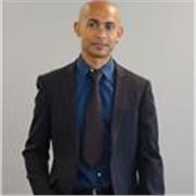 I am a secondary school teacher with 13+ years of experience living in London. My lessons will be tailored to students needs.