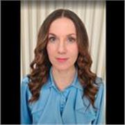 Insegno inglese a bambini e adulti a Bergamo e online.
Sono laureata in scienze della Comunicazione e in scienze dell'Educazione.