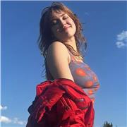 Estudiante de chino en el instituto confucio de barcelona por más de 4 años y actualmente estudiando cine en China.  Nivel HSK 3