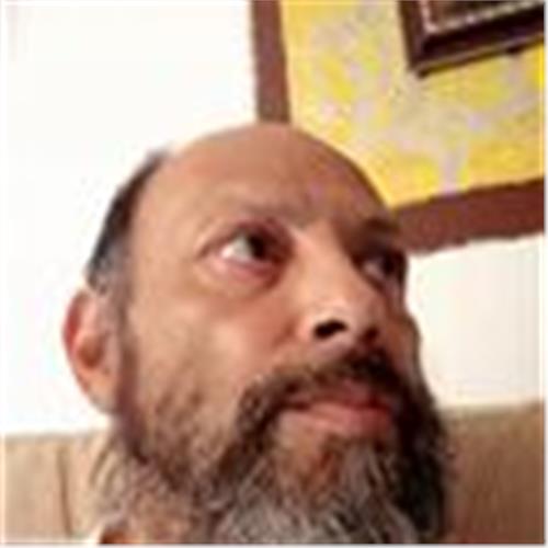 user photo