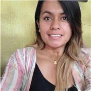 Profesora de dibujo técnico para bachiller, experiencia en dibujo arquitectónico