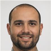Matteo