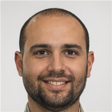 Matteo