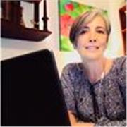 Comenzá a diseñar tu propia ropa creando tu marca