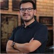 Native Spanish of all levels in english, for adults in Berlin