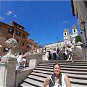 Inglés Clases Particulares a DomicilioPRiM / ESO / BACH