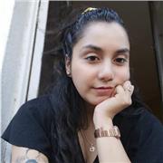 Dicto clases de inglés para niños y niñas desde preescolar (3a) a primer ciclo (10a)