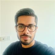 Avnish Verma