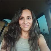 Ofrezco clases particulares de francés
Soy nativa Francesa.
El nivel es para principiantes hasta un C2