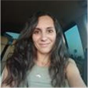 Maeva Fuentes Ortega