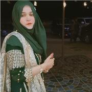 Iqra