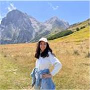 A volte basta la persona giusta per sbloccarsi e fare davvero progressi. Contattami per iniziare un percorso su misura! 