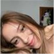 Evalúo las necesidades de cada alumno para adaptar los contenidos y la forma de impartirlos a la que más concuerde con ellos.