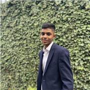 Yaaseen