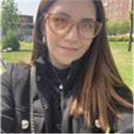 Ebru