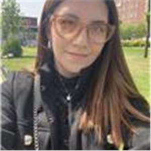 Ebru