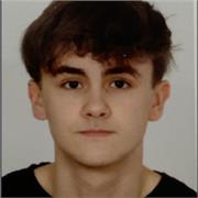 Nachhilfelehrer für Anfänger oder Fortgeschrittene