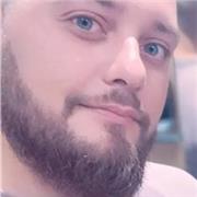 Aula de informática para crianças e adultos, principalmente para idosos que queiram começar ou aprimorar em tecnologia