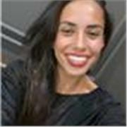Experience tutor in Maths, English and Biology