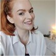 I am a motivated and enthusiastic person with a passion for learning and helping individuals get clear on their wants and desires.