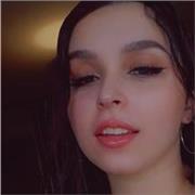 I'm a very fun teacher who aims to make the learning experience enjoyable as well as educational for All!