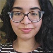 Maths Tutor Offering One-to-One Sessions