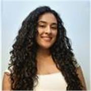 Clases particulares virtuales de matemáticas. Proceso didáctico adaptado a proceso del estudiante