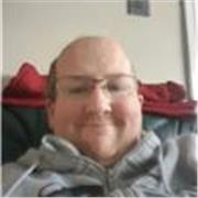 English tutor providing lessons for all ages
