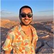 Clases de Alemán todos los niveles Online (Deutschunterricht)