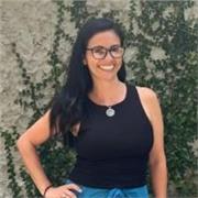 Estudia Biología conmigo en línea, Soy Licenciada en Bioanalisis con 15 años de experiencia !