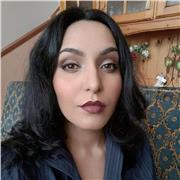 Insegnamento letteratura italiana; spiegherò la vita degli autori e le opere principali