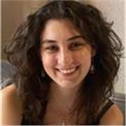 Cours de soutien scolaire et aide aux devoirs, Anglais, Espagnol, Français, Biologie