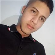 Doy clases de todo lo que tenga que ver con la tecnología digital