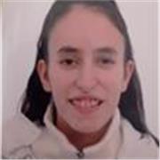 Niños pequeños y bebes me encantaría cuidarlo la verdad