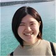 Professional Japanese Tutor | Worm Supportive Lessons | Conversation & JLPT & Business