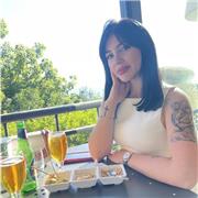 Insegnante di spagnolo /latino America